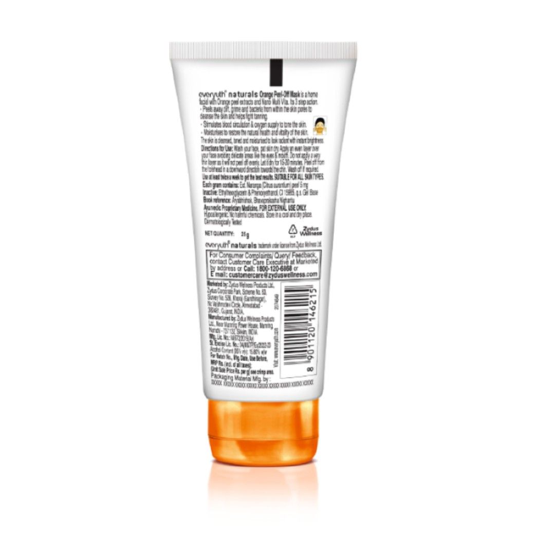 product image2