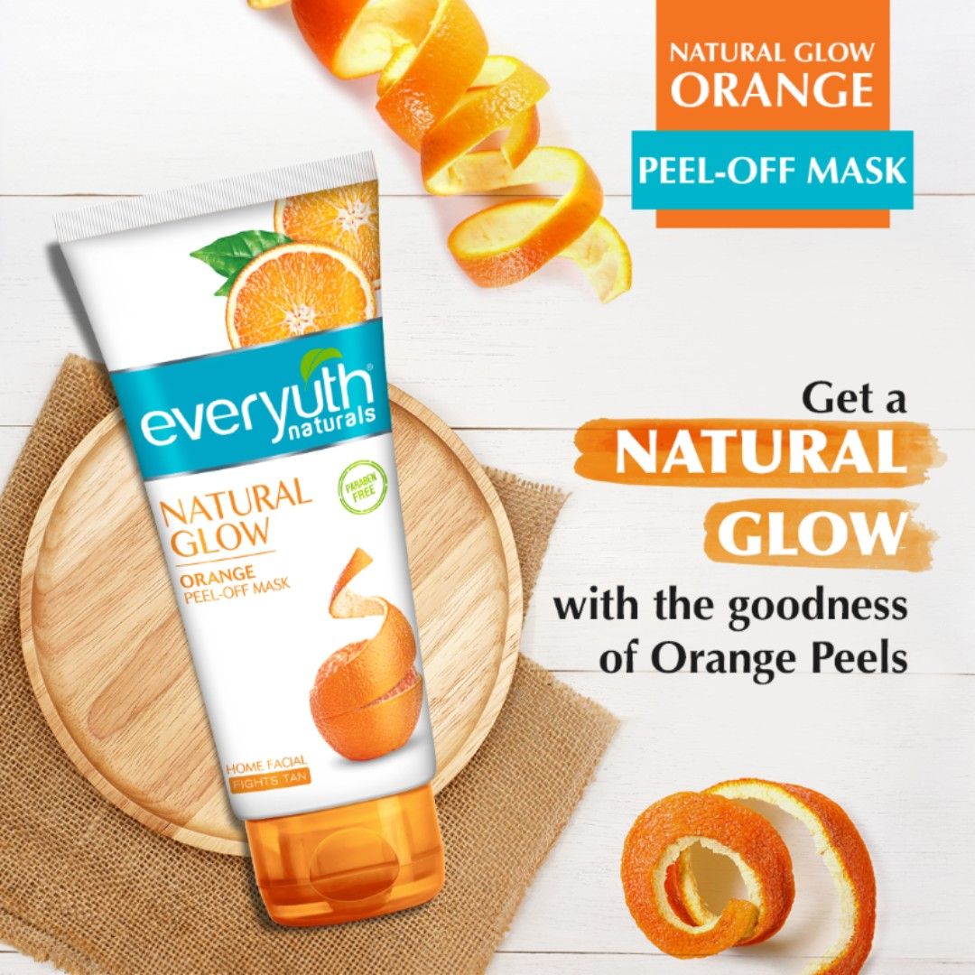 product image4