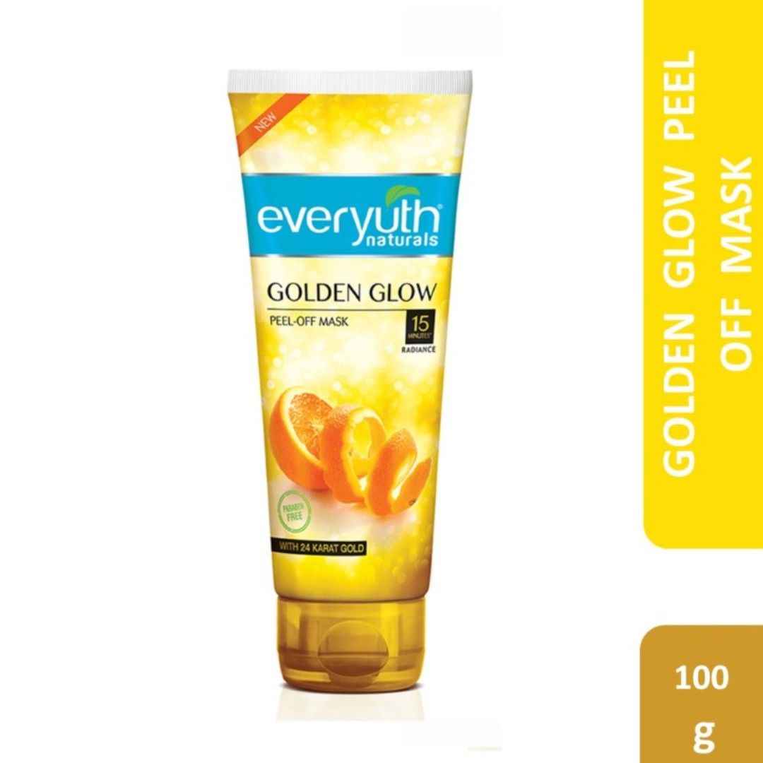 product image1
