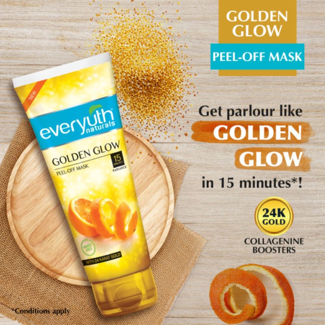 product image3