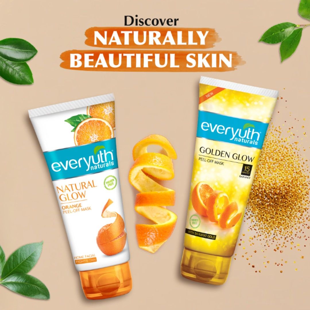 product image6