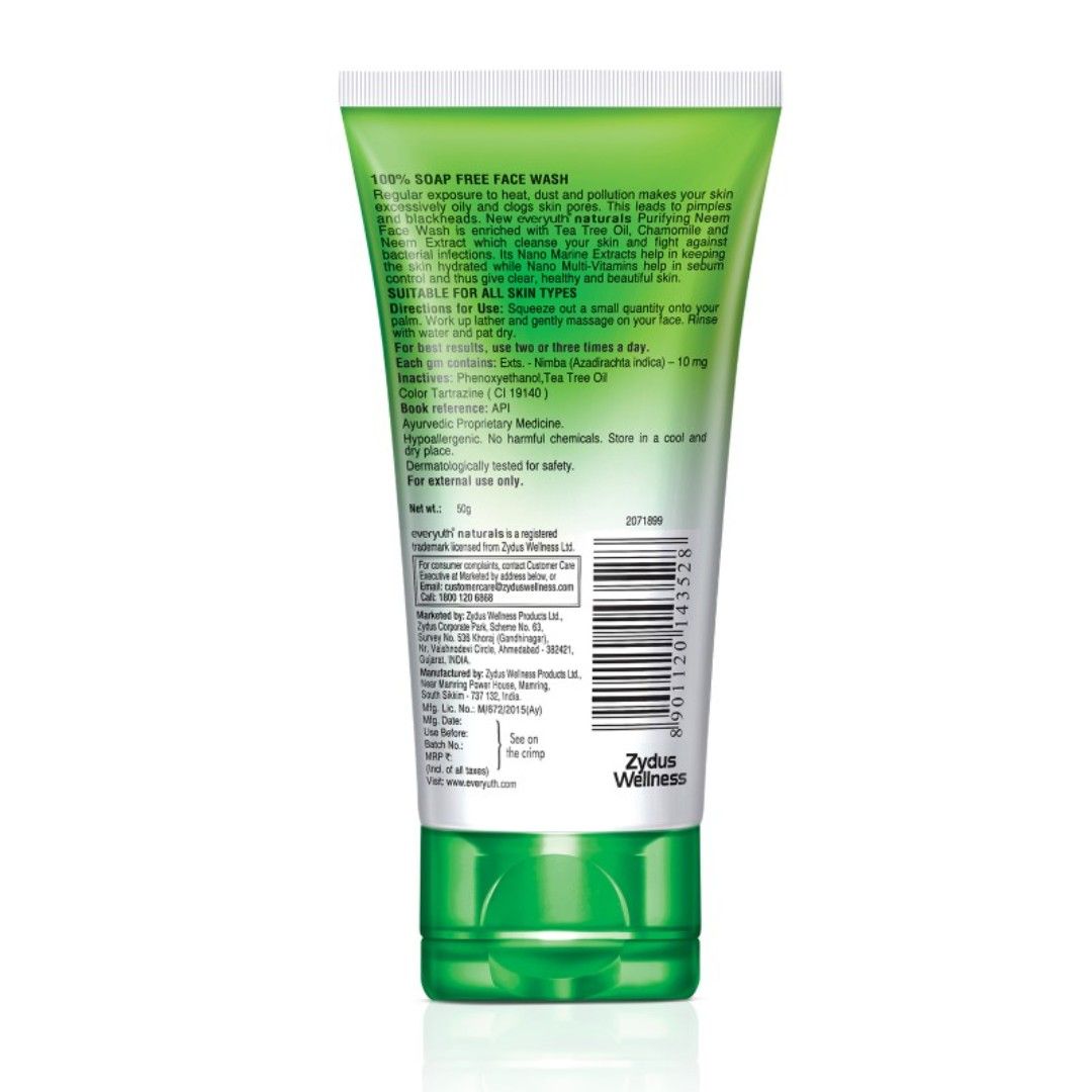 product image2