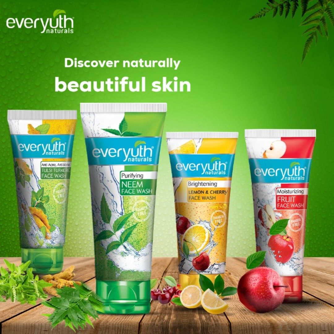 product image6
