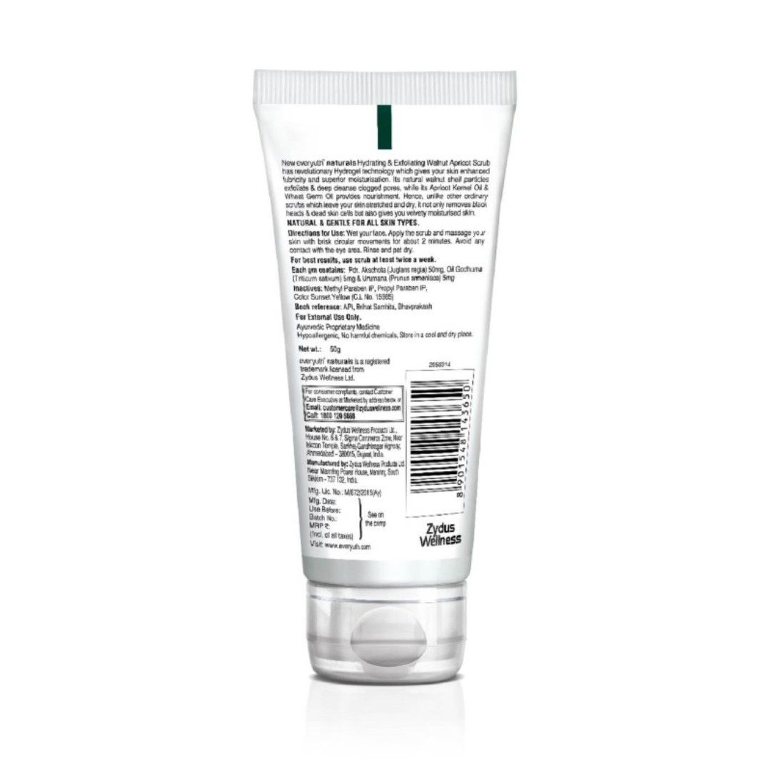 product image5