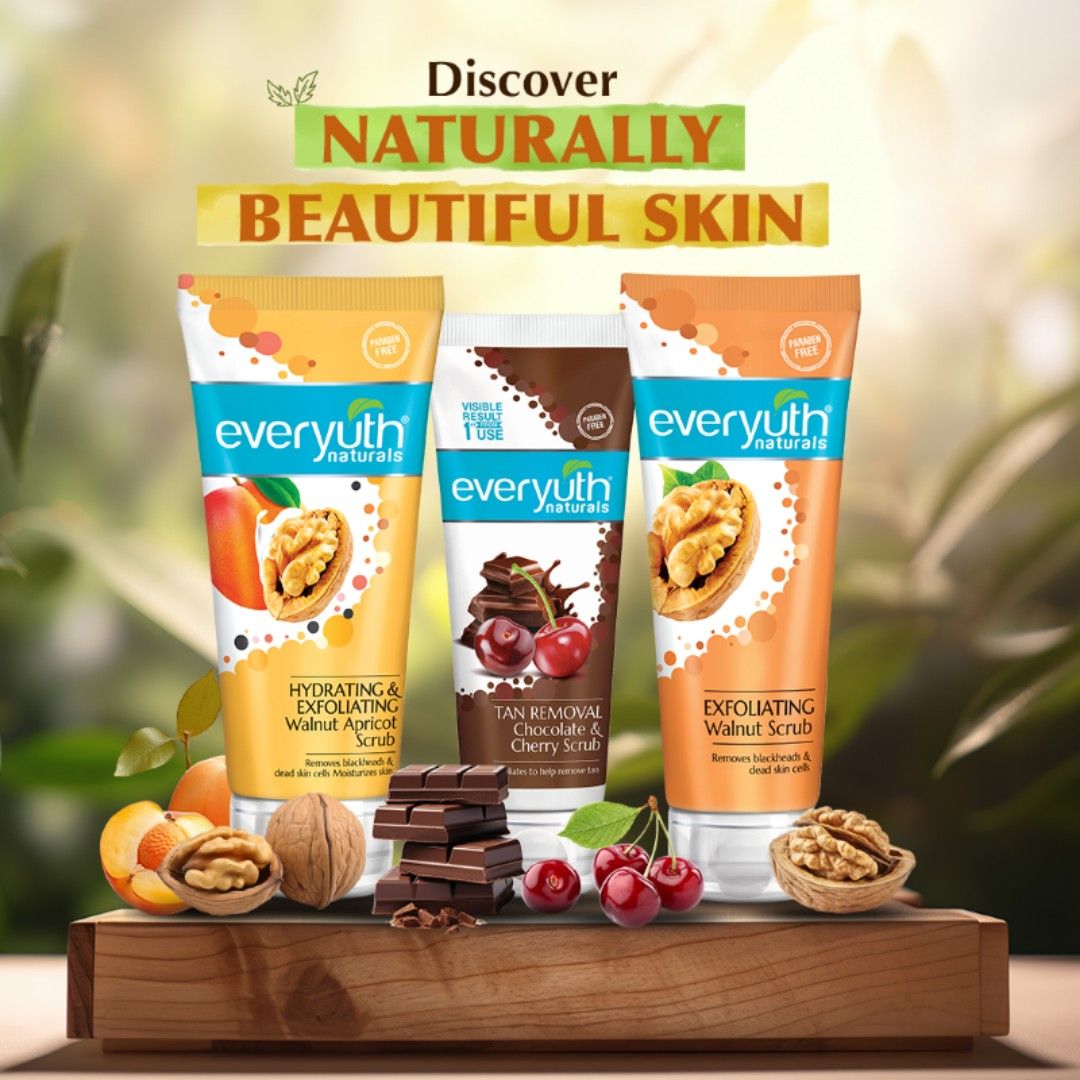 product image6