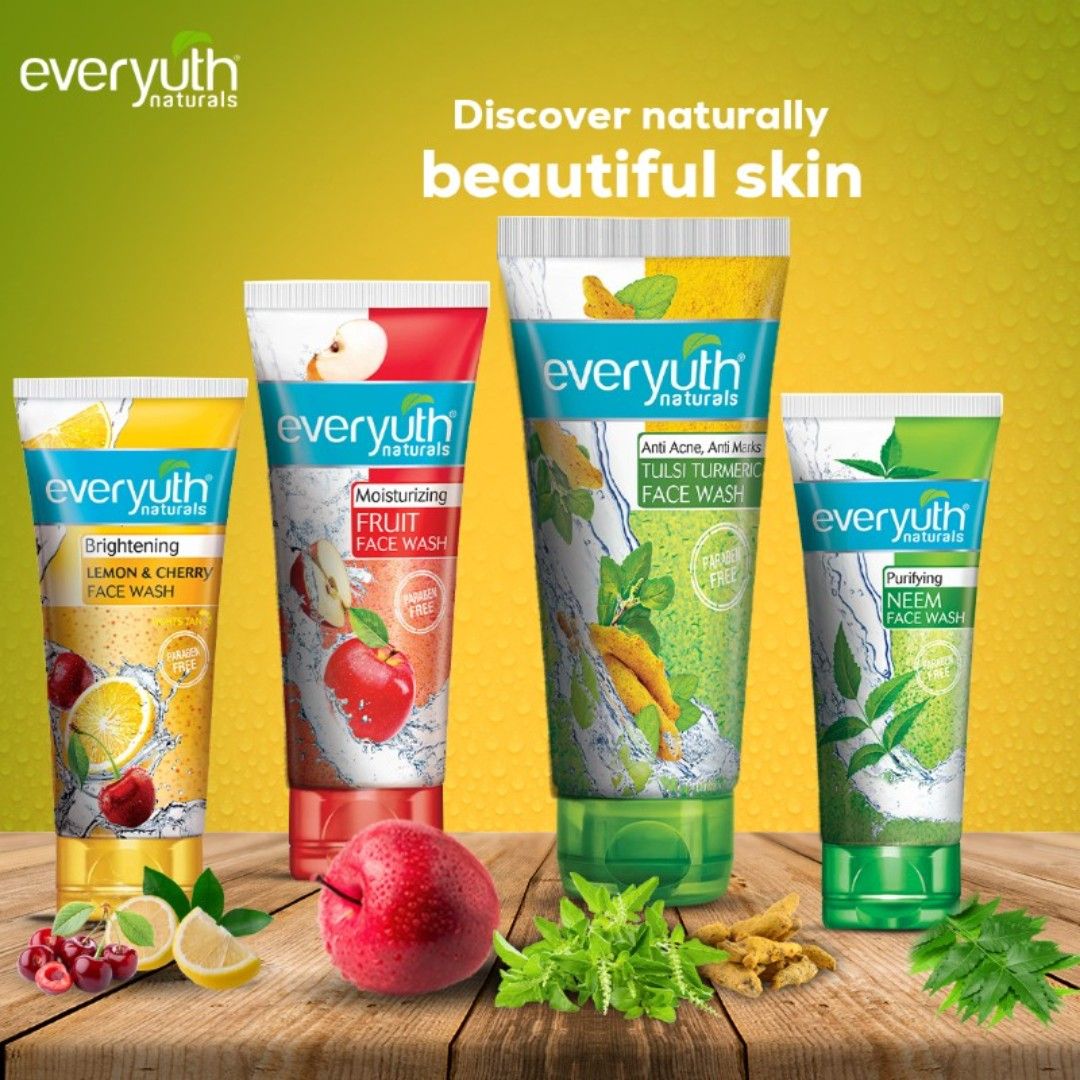 product image6