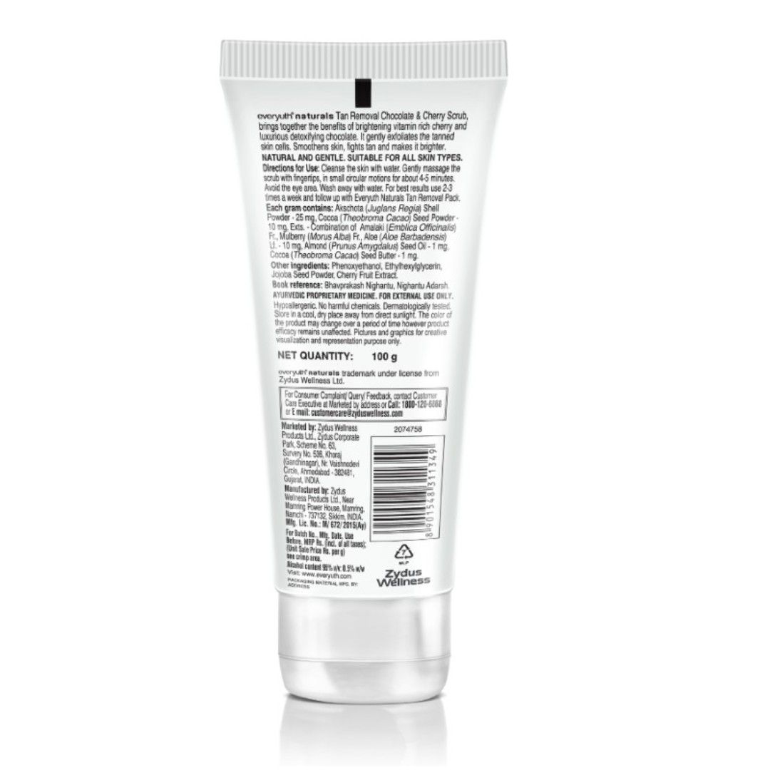 product image2