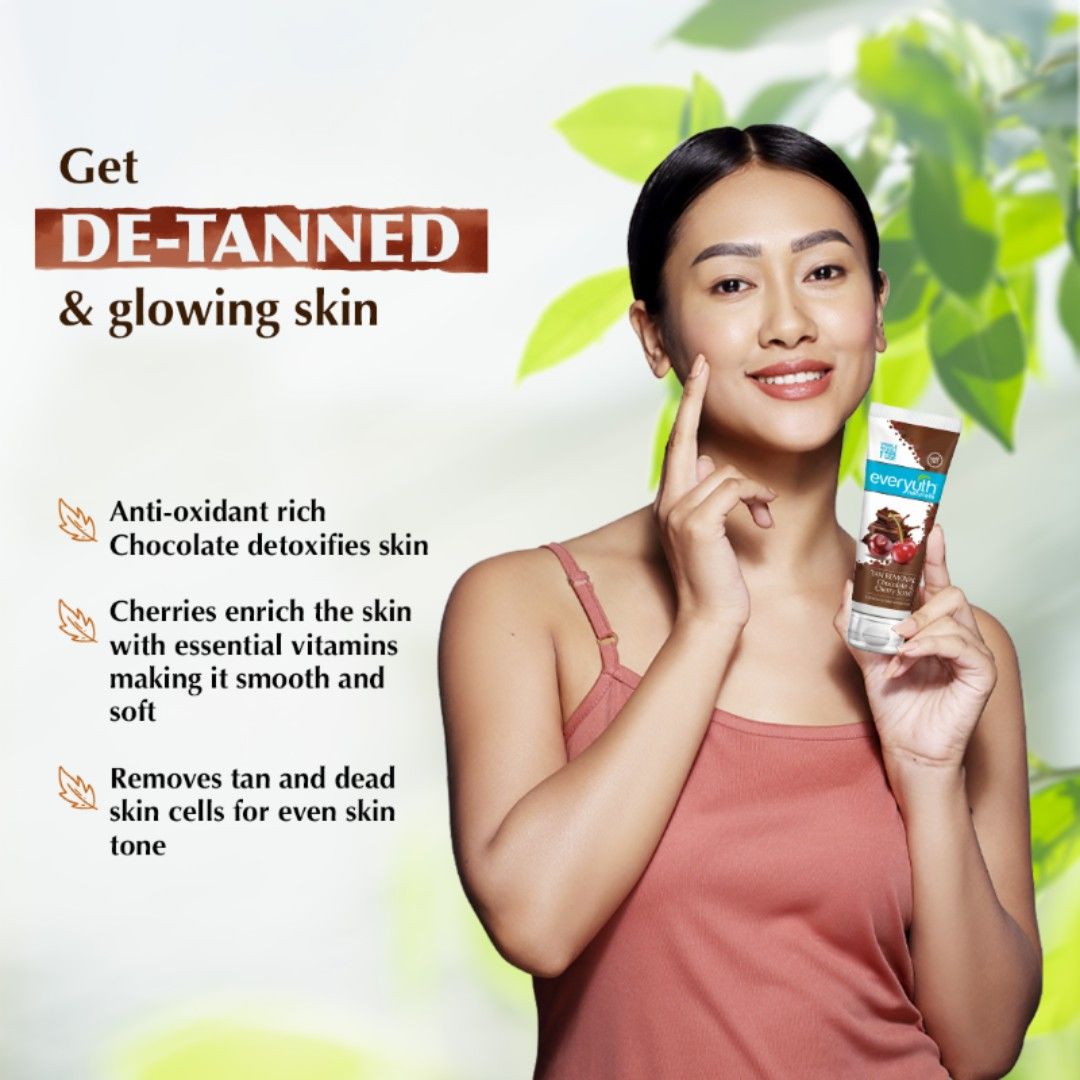 product image3