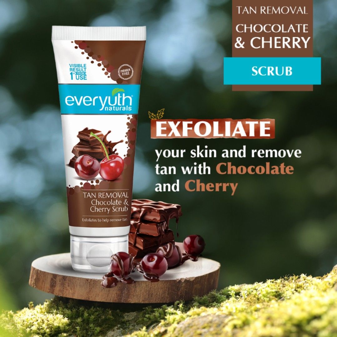 product image4