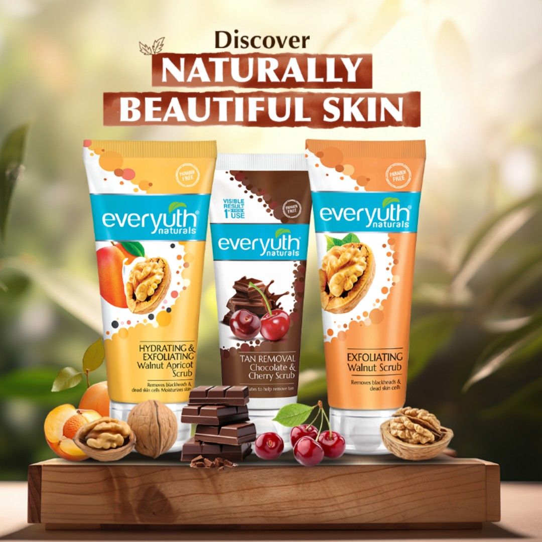 product image6