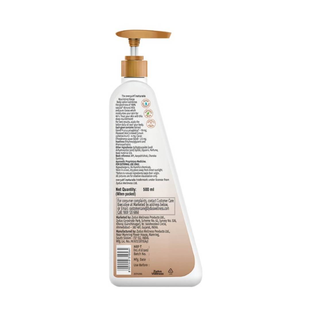 product image5