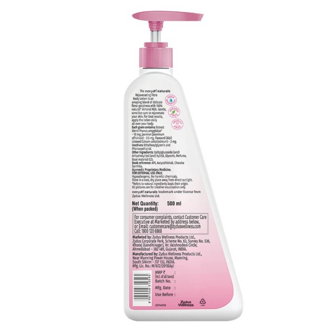 product image2