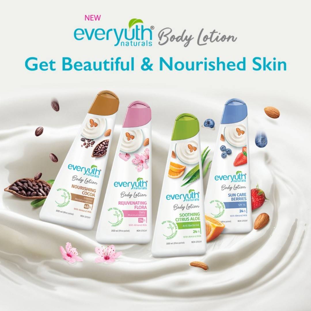 product image5