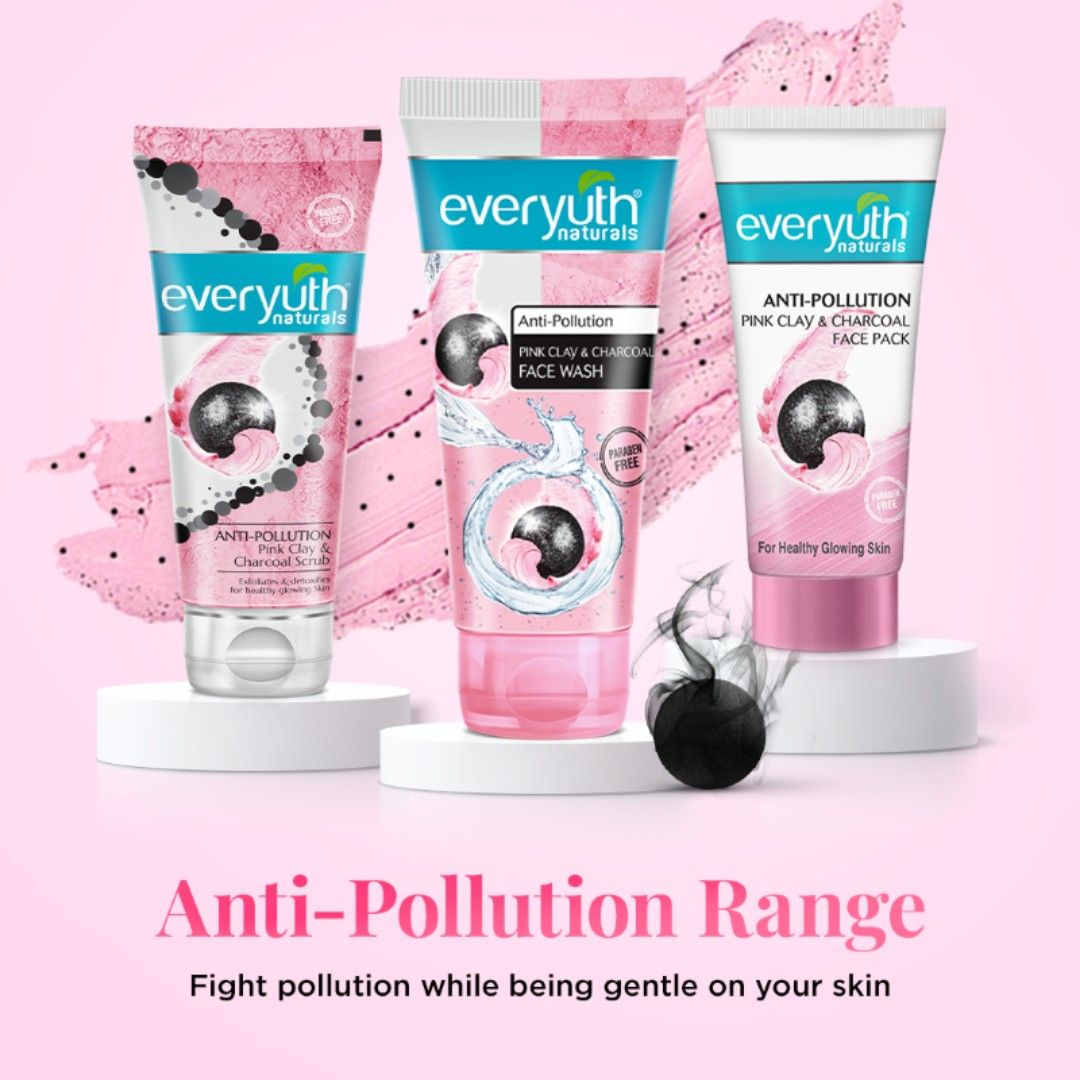 product image7