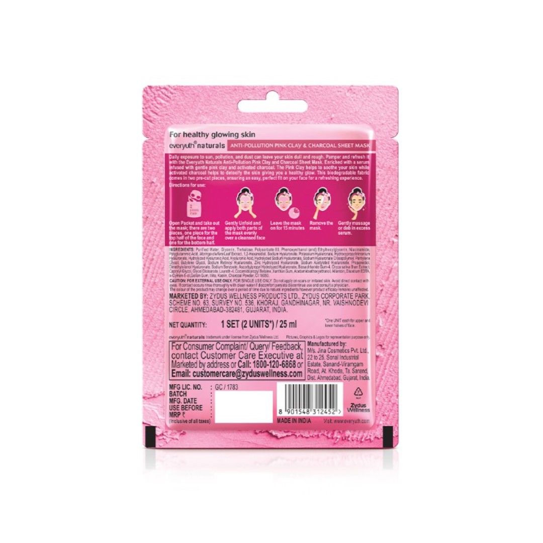 product image2