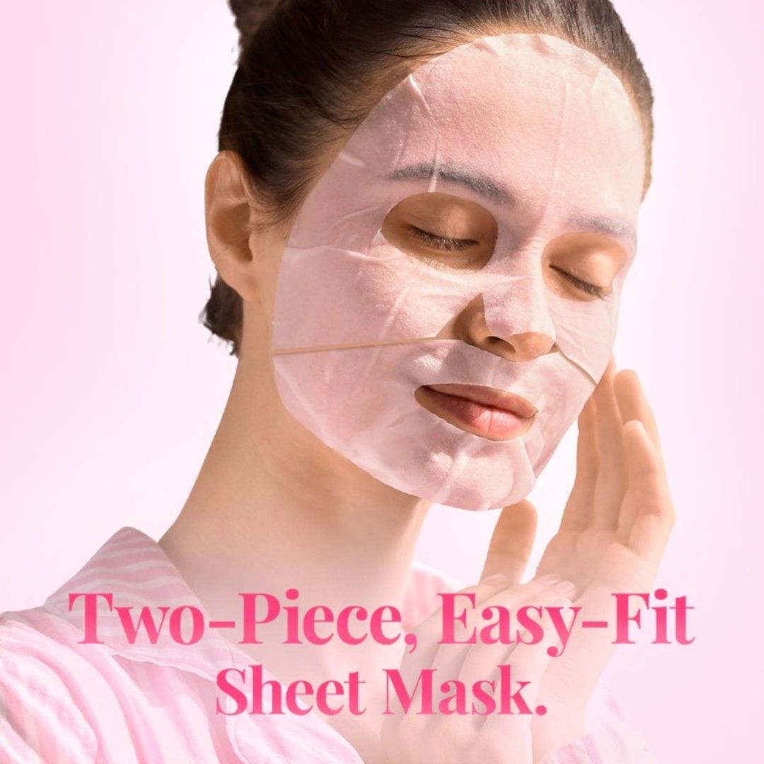 product image5