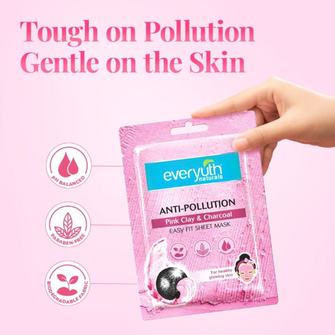 product image7