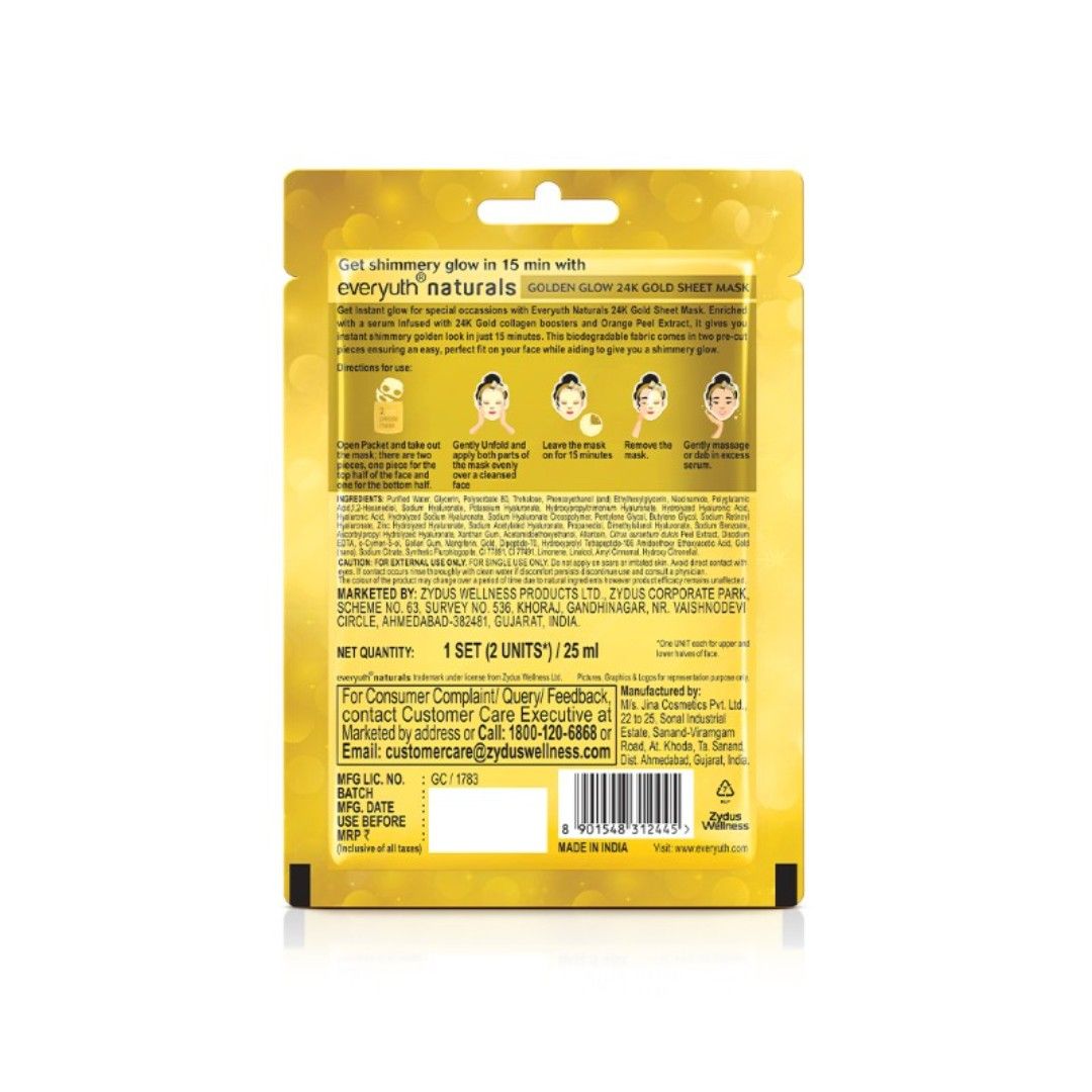 product image2