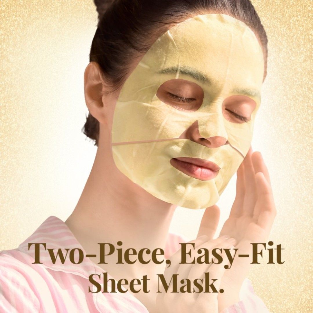 product image4
