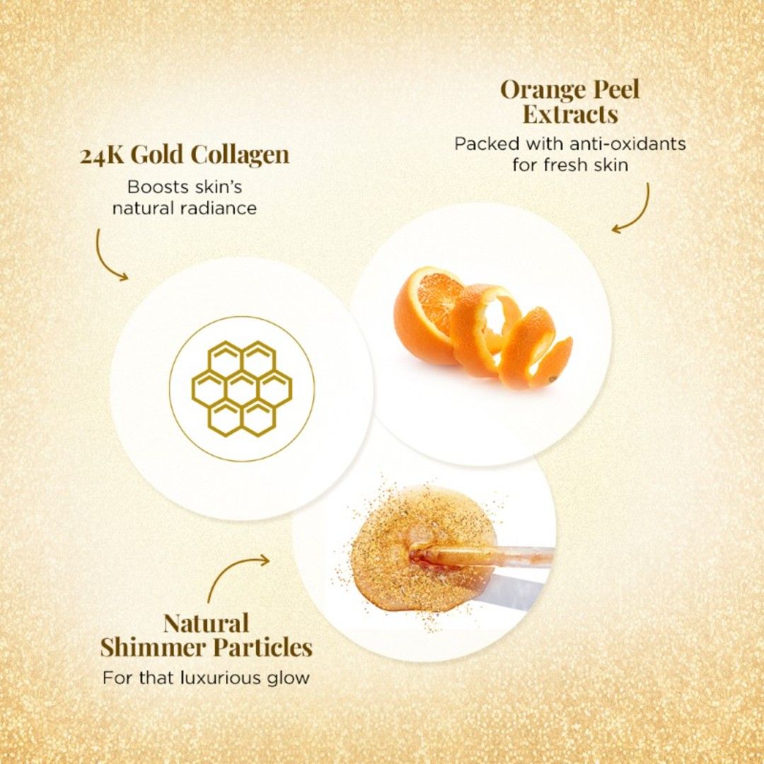 product image5