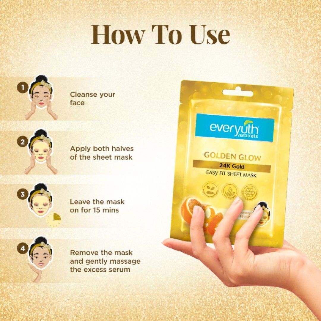 product image6