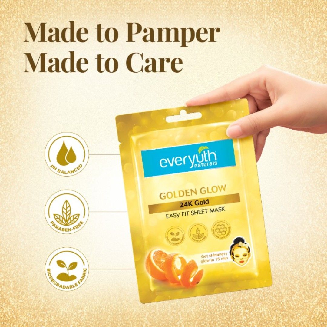 product image7