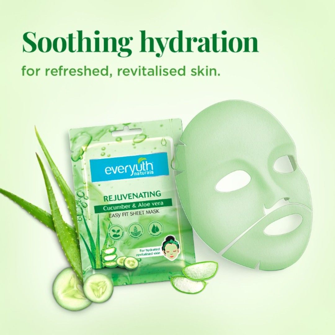 product image10