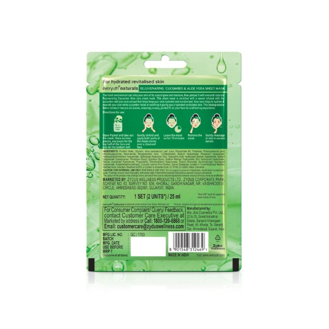 product image7
