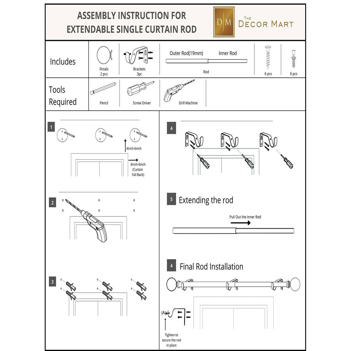 product image5