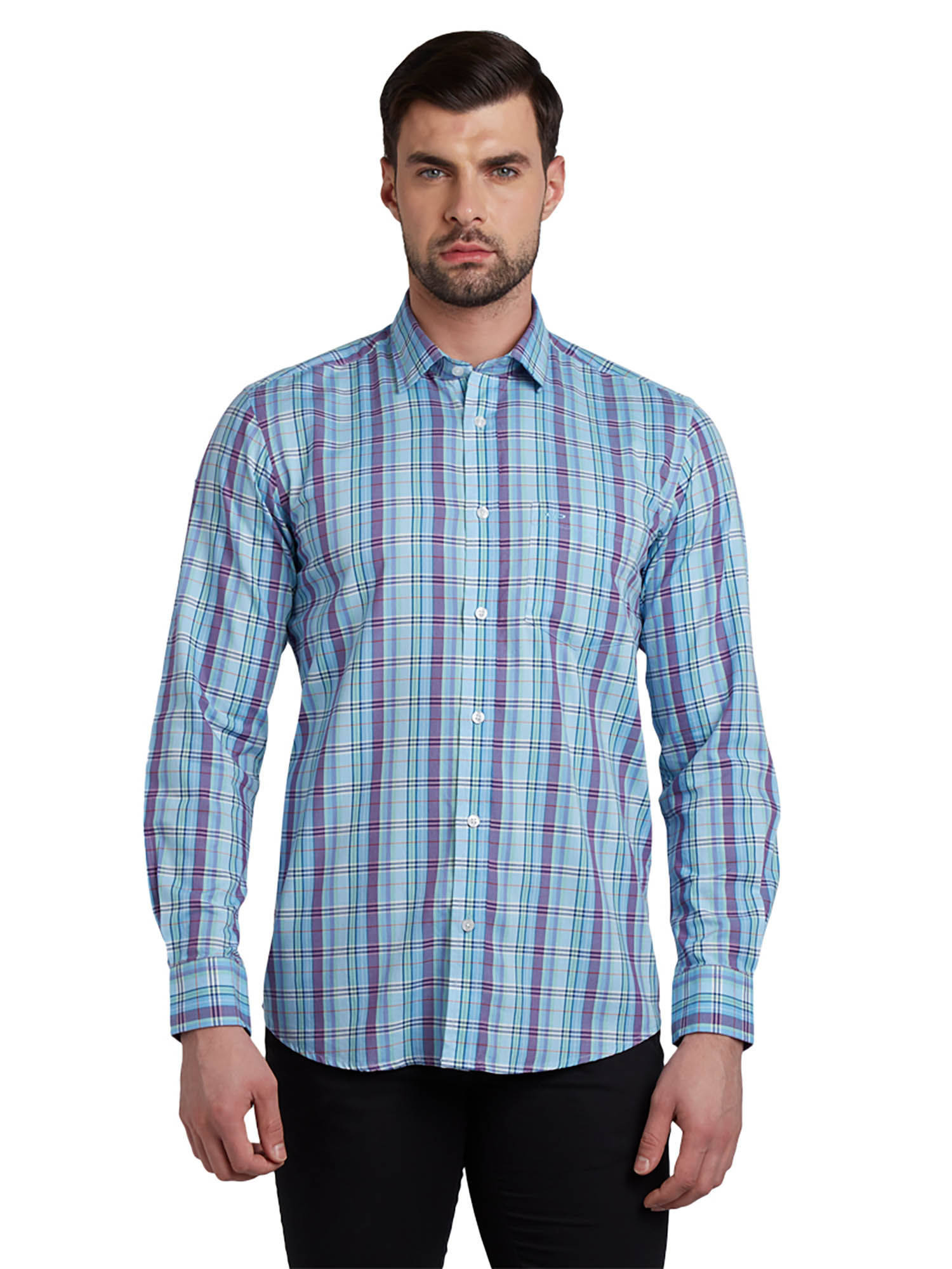 product image1