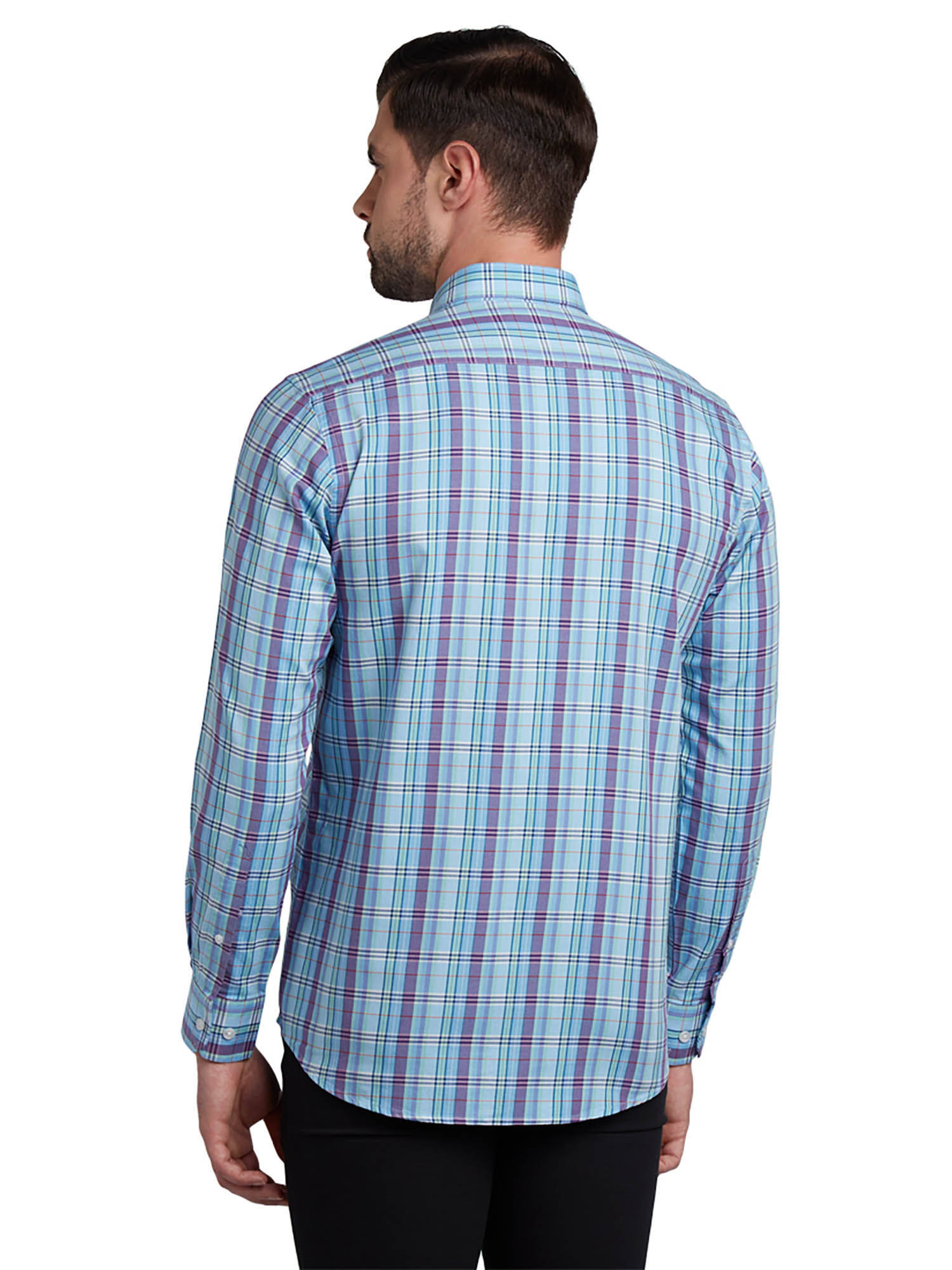 product image2