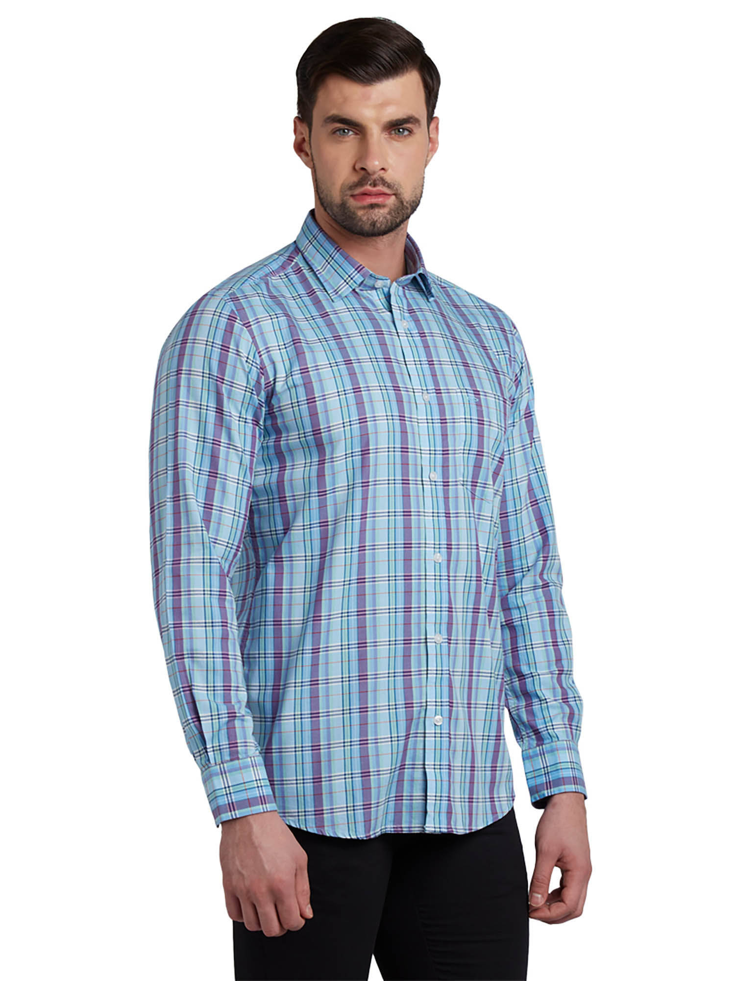 product image4