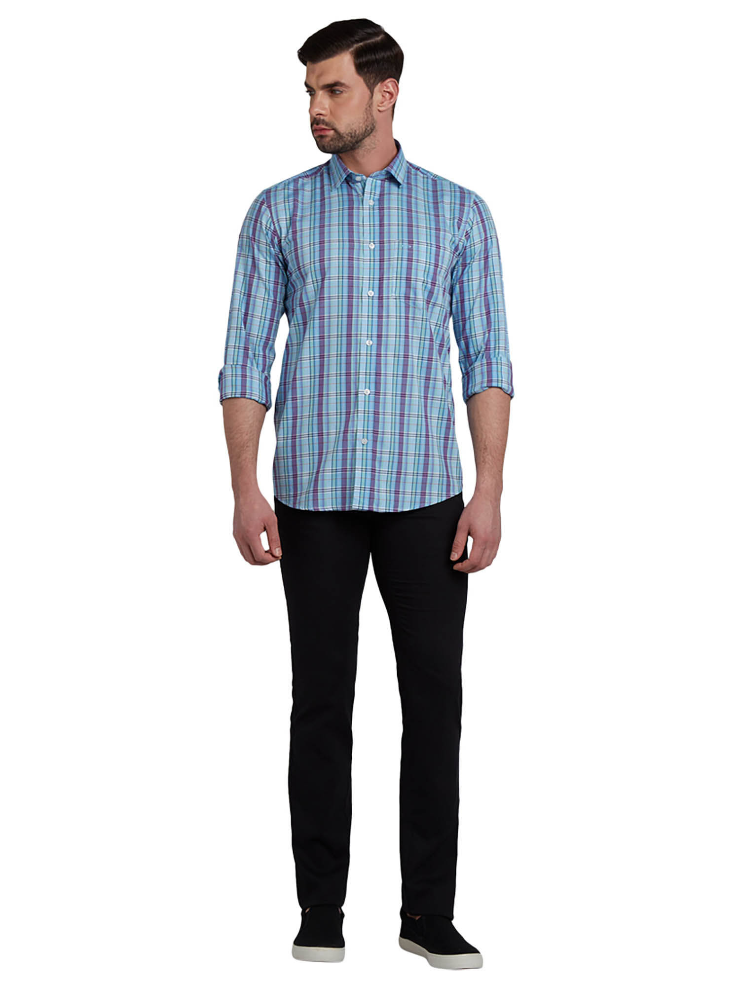 product image5