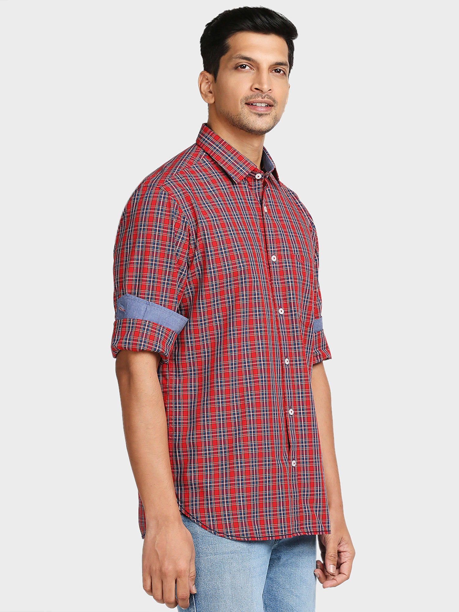 product image1