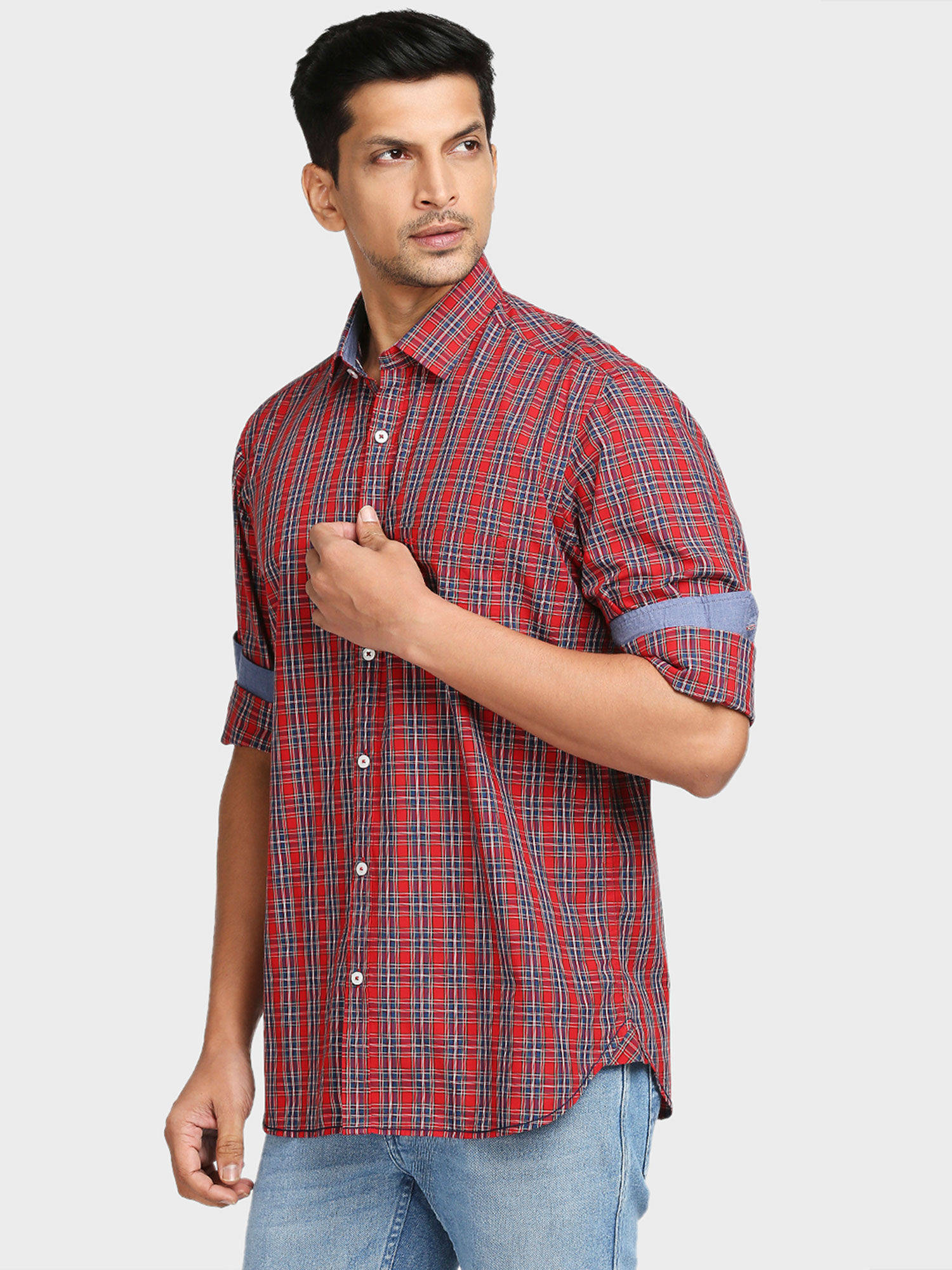 product image2