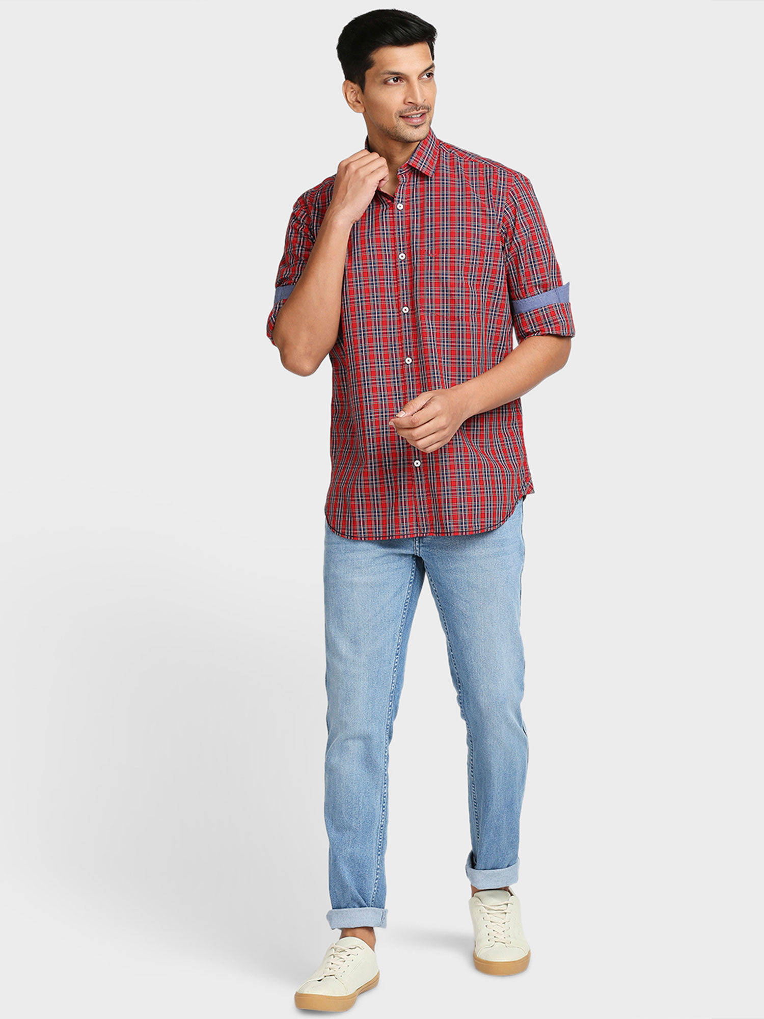 product image3