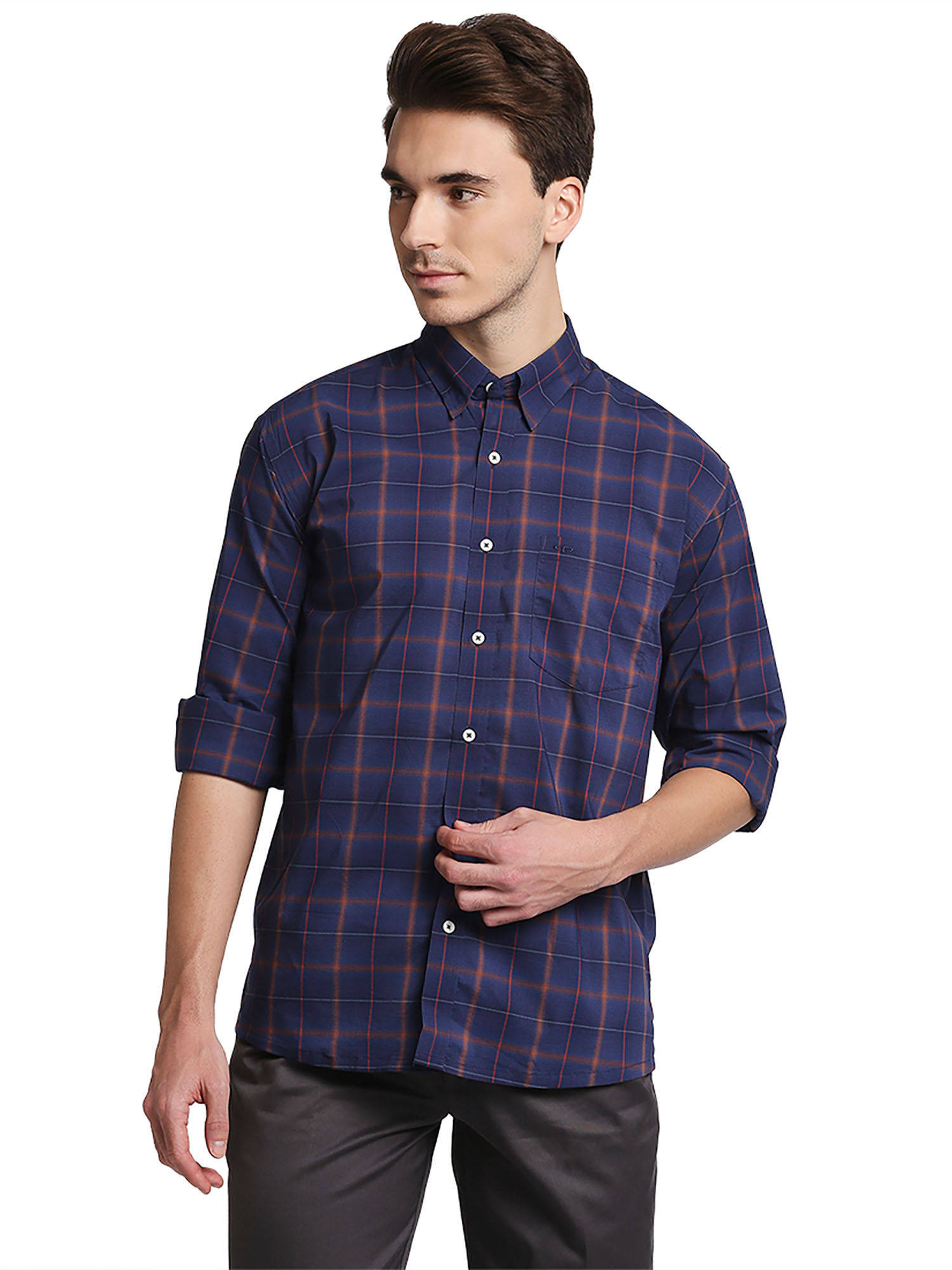 product image1