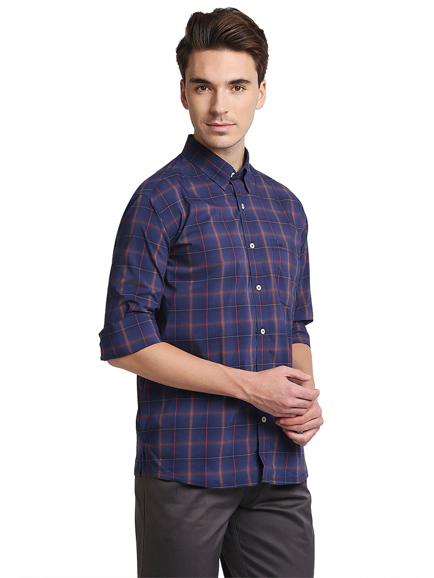 product image2