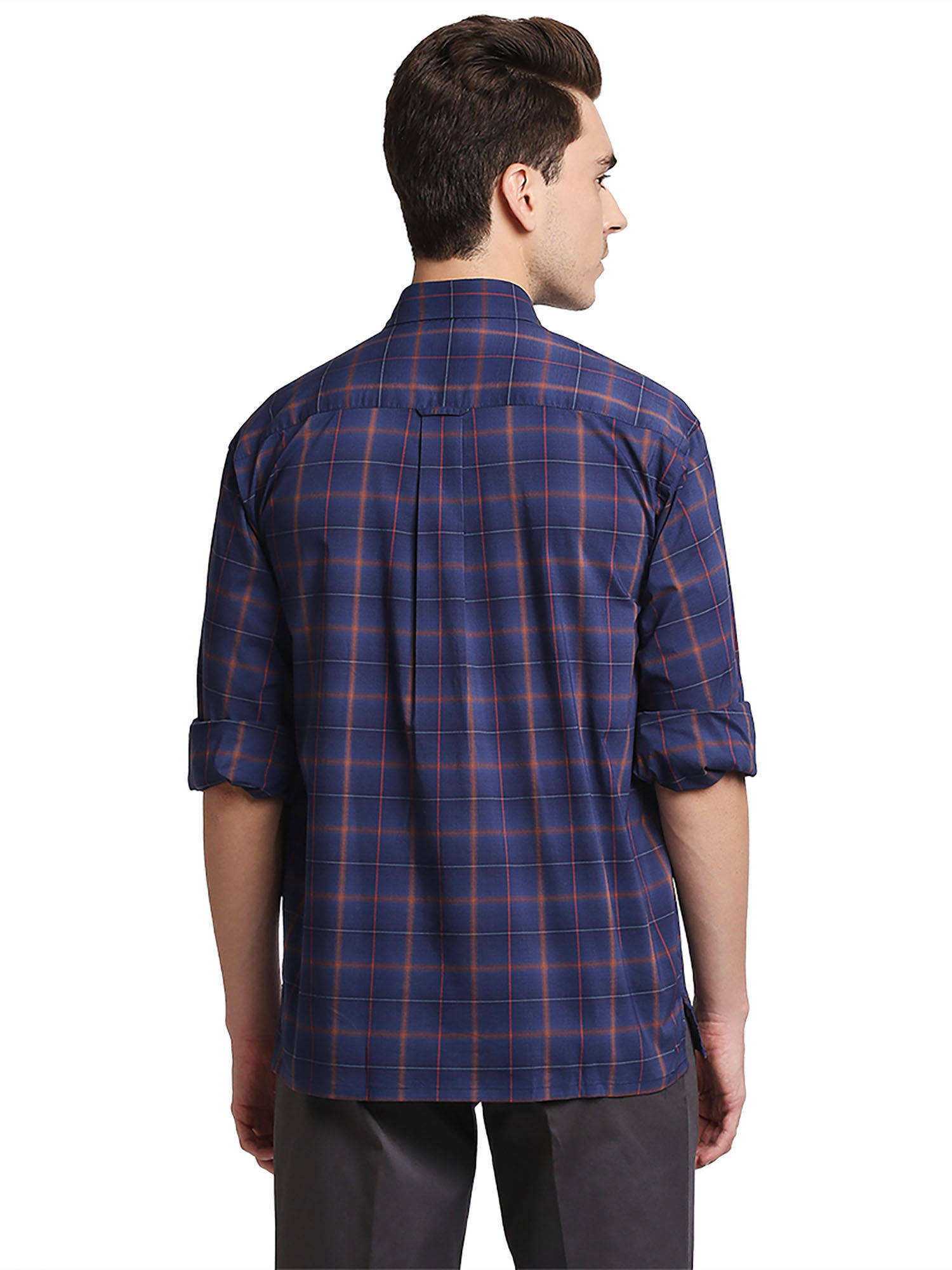 product image4