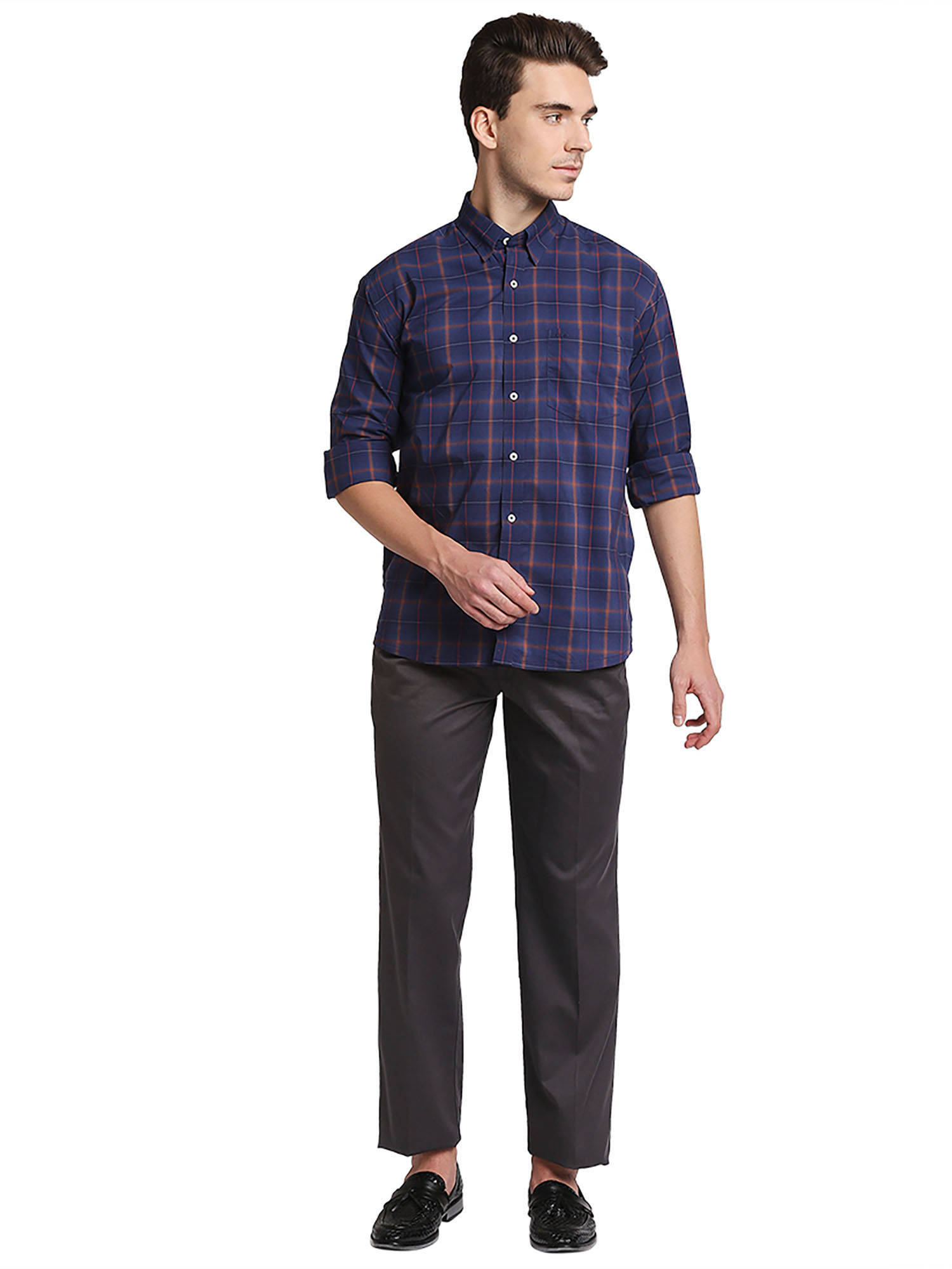 product image5