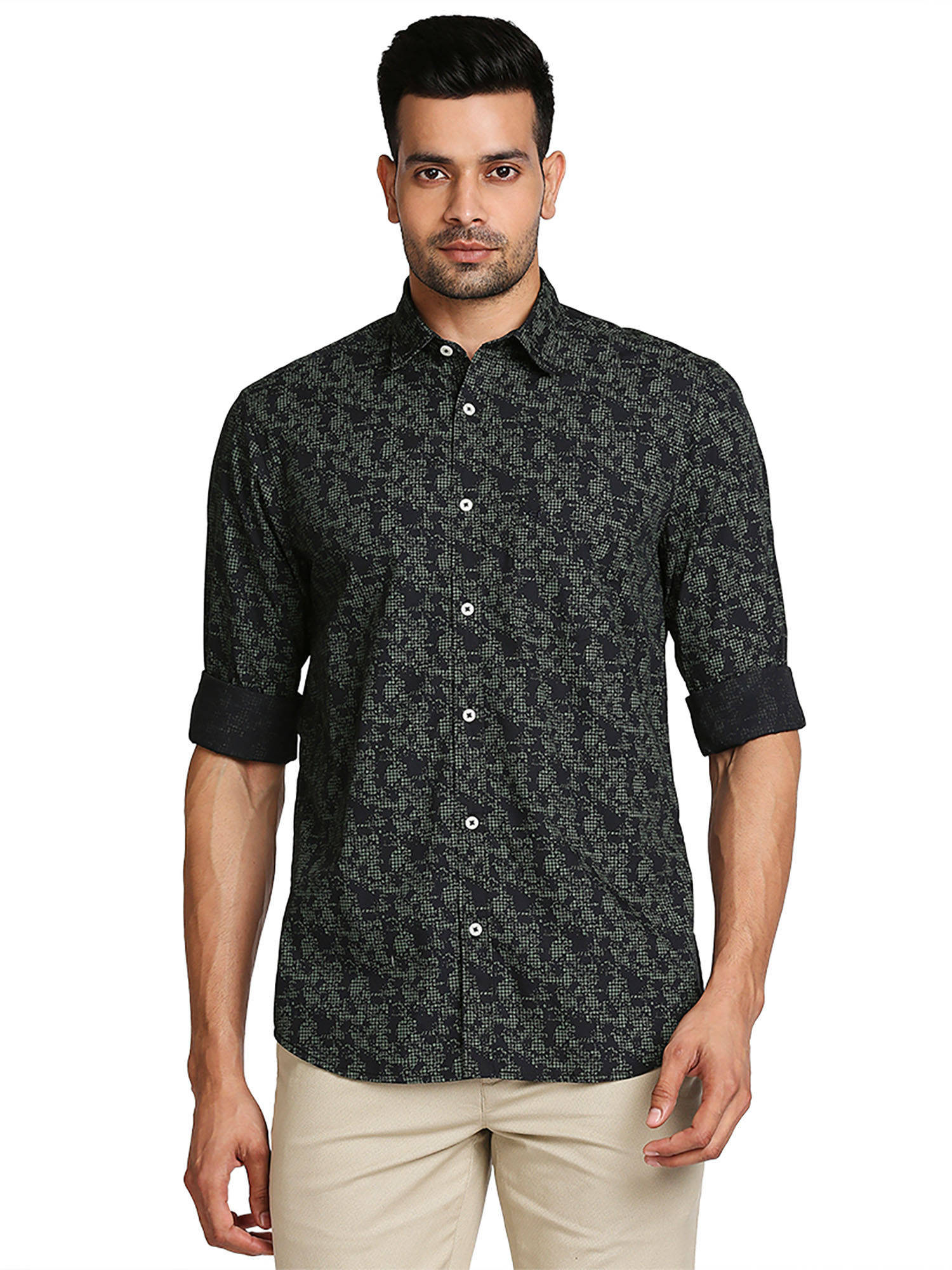 product image1