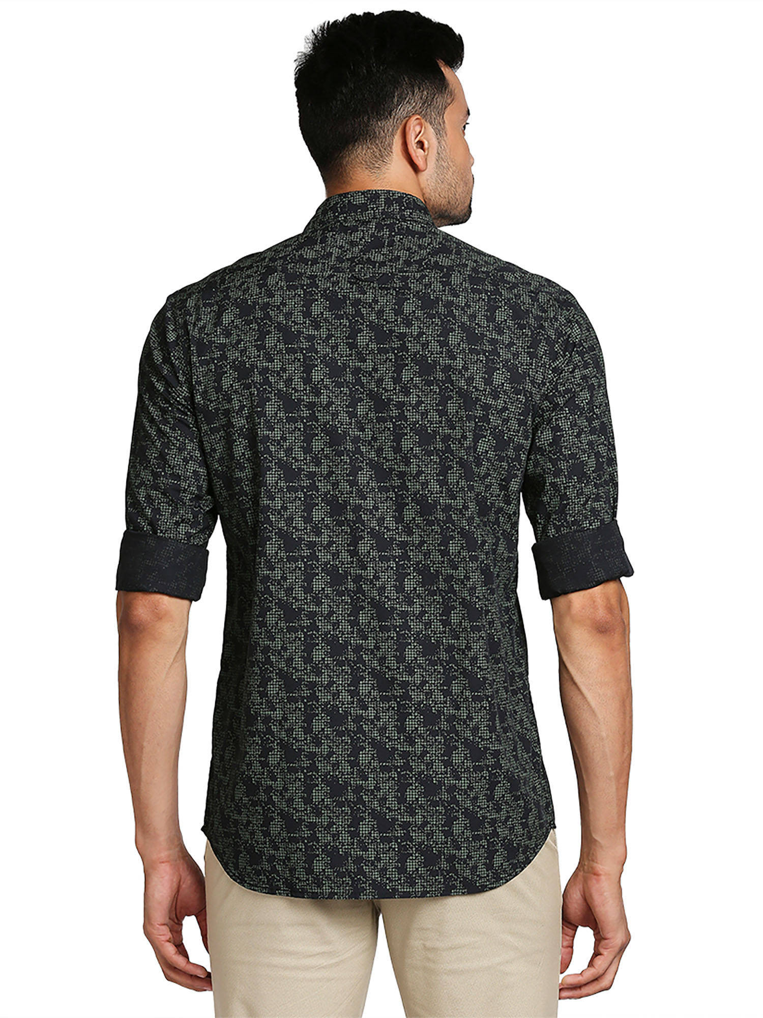 product image2