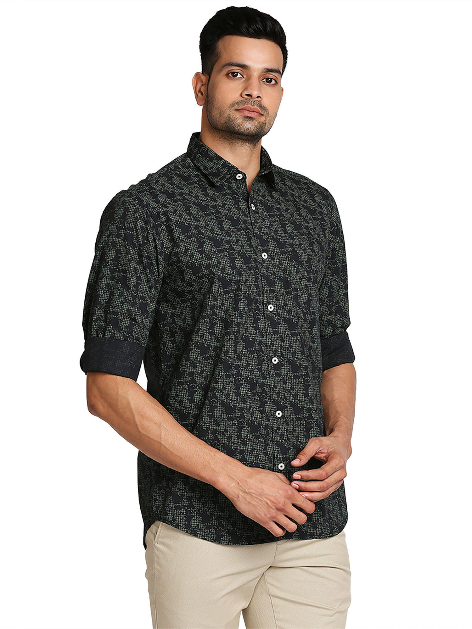 product image3