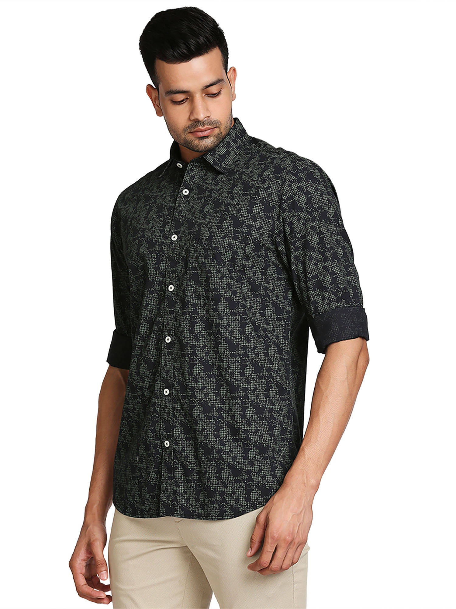 product image4