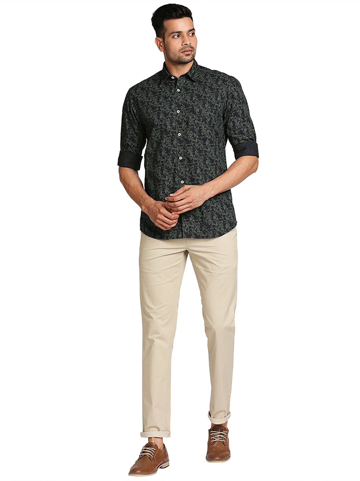 product image5