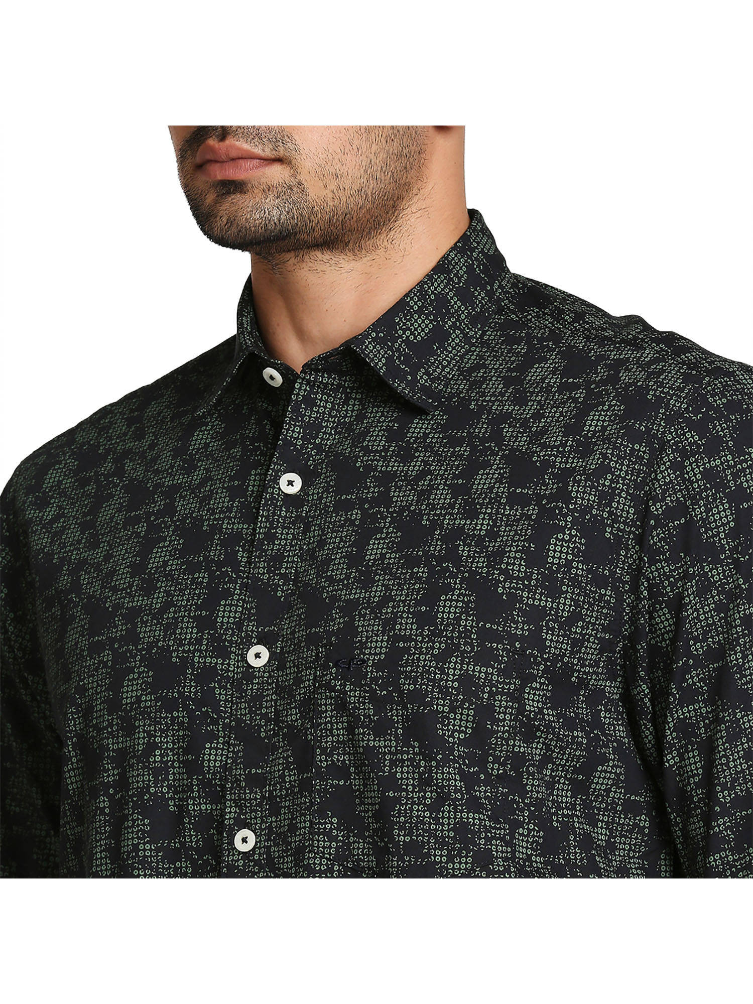 product image6