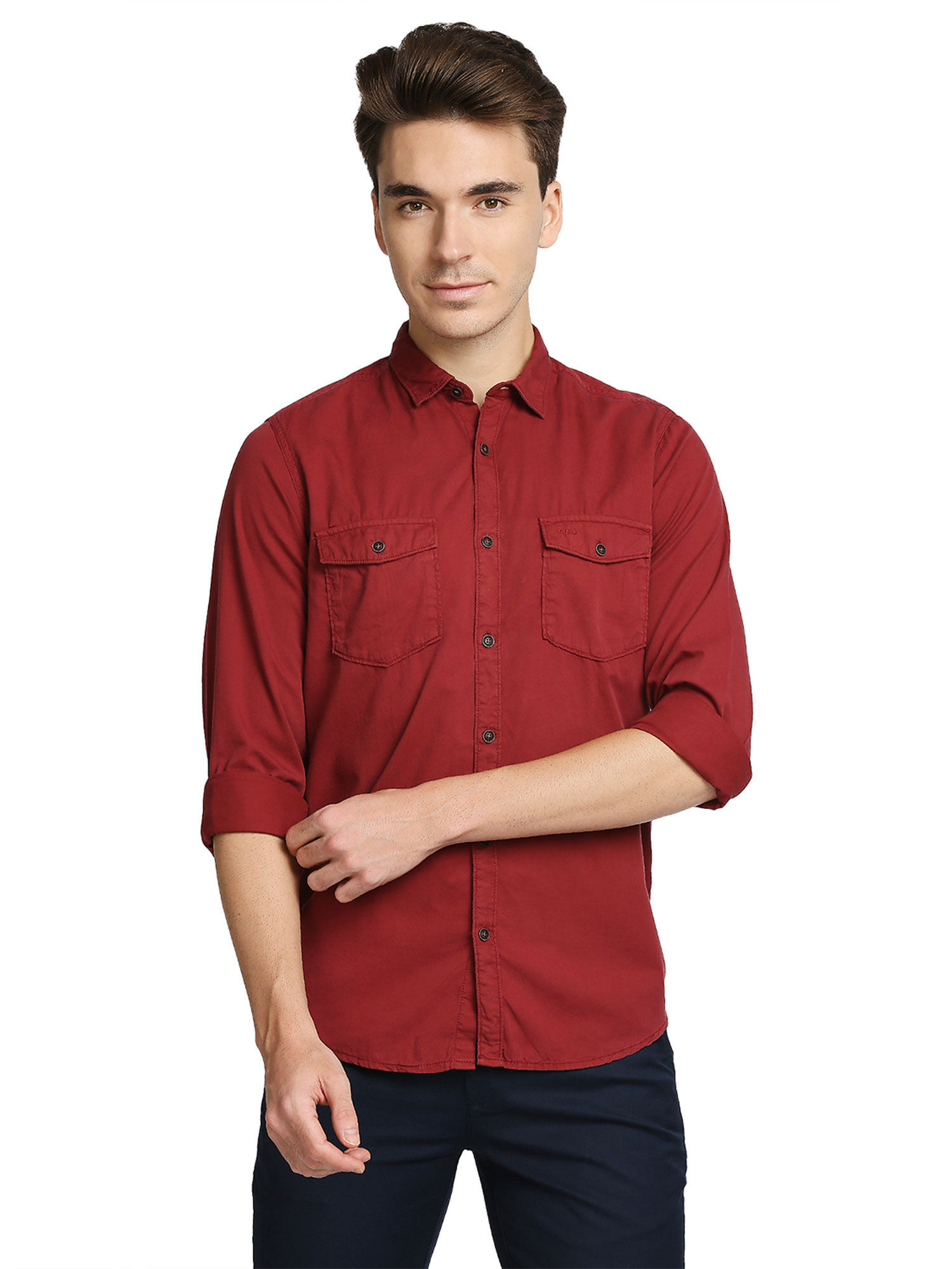product image1