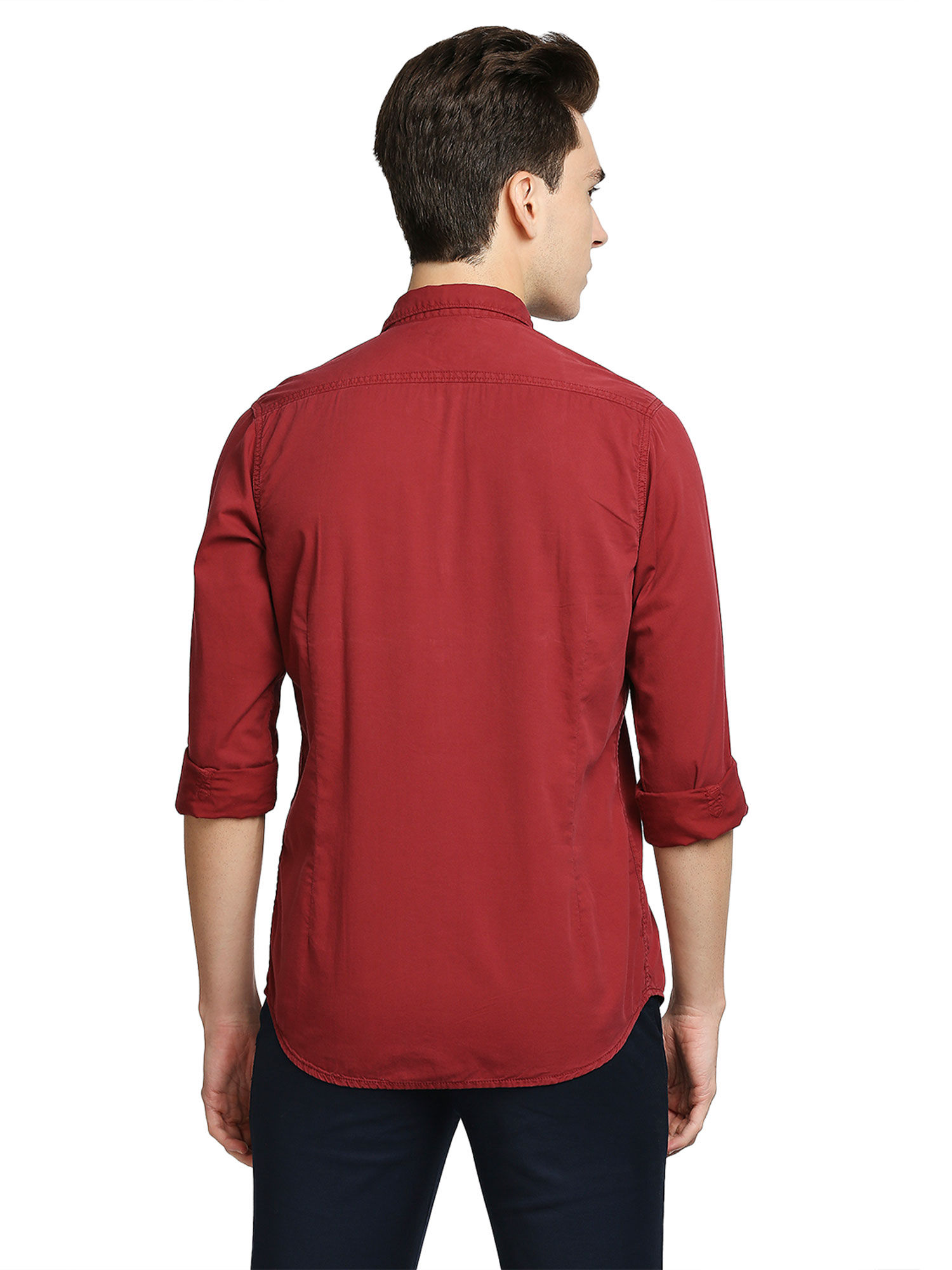 product image2