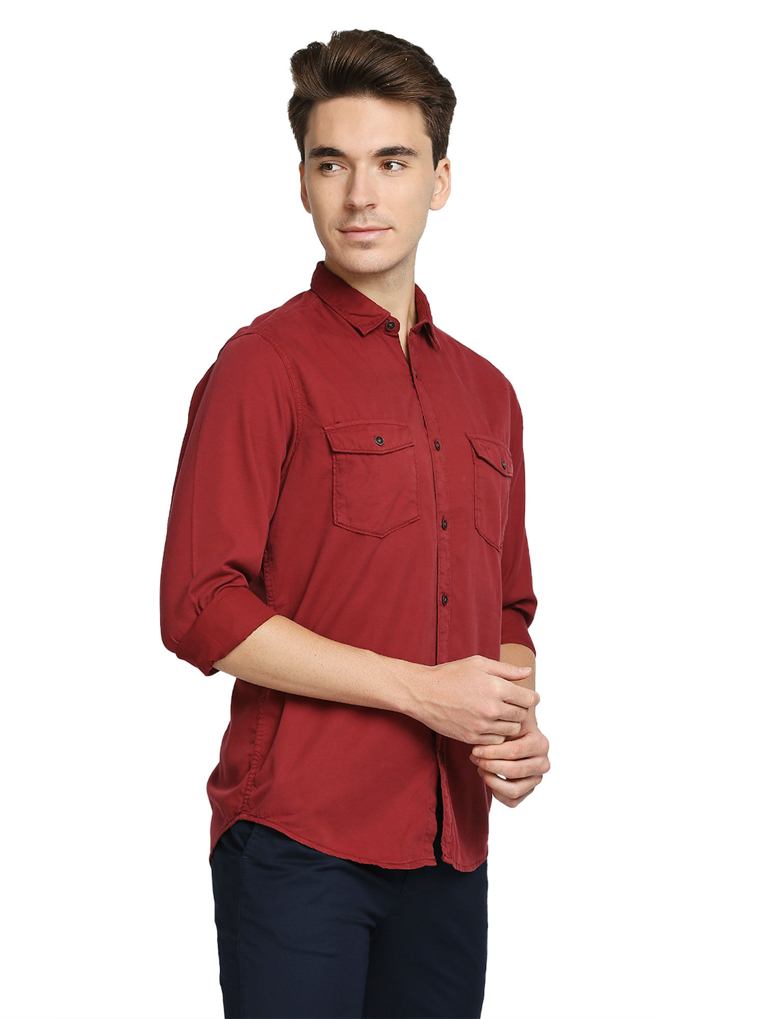 product image3