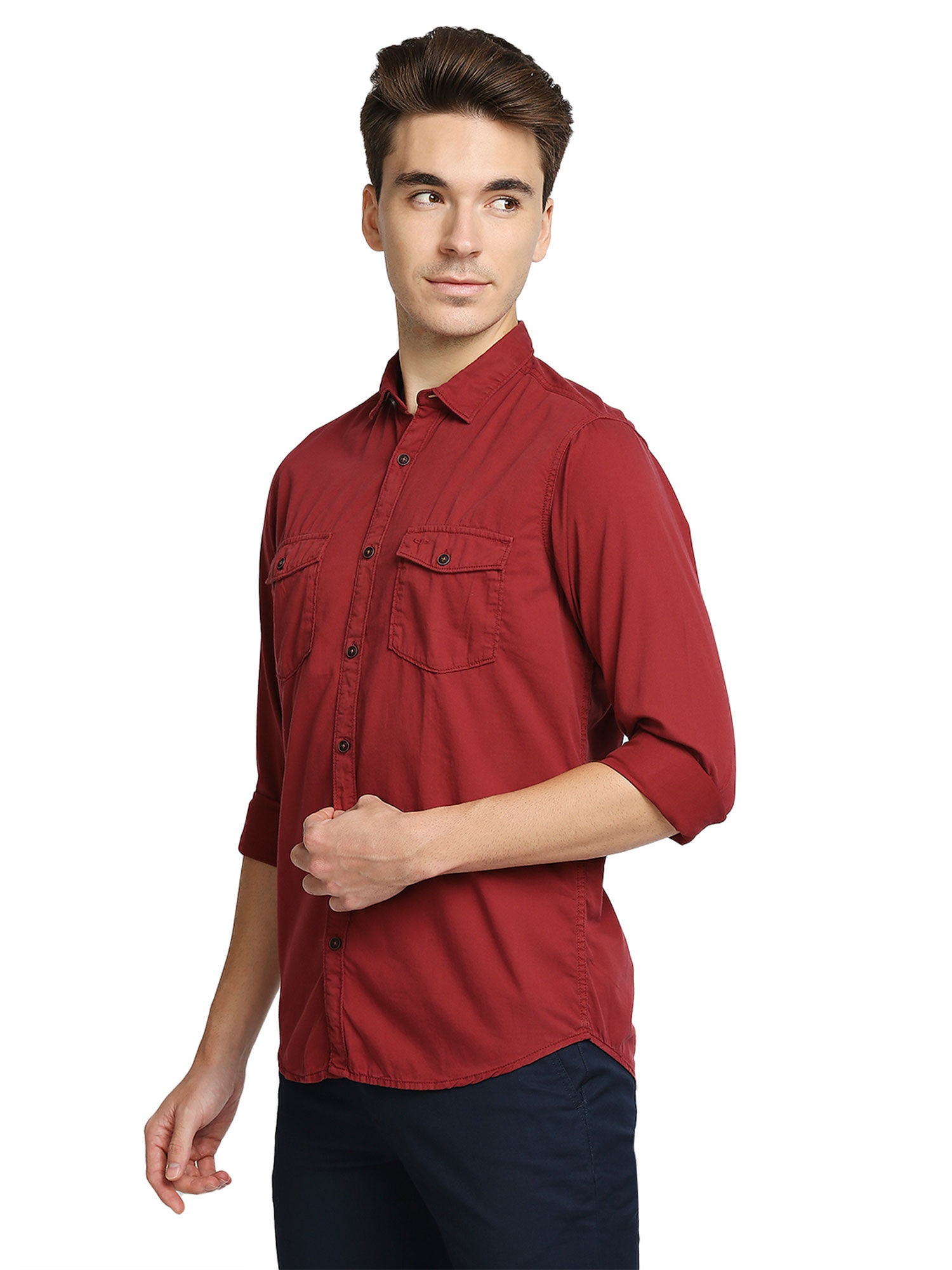 product image4